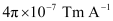 Magnetism & Matter NCERT Solutions | Physics Class 12 - NEET